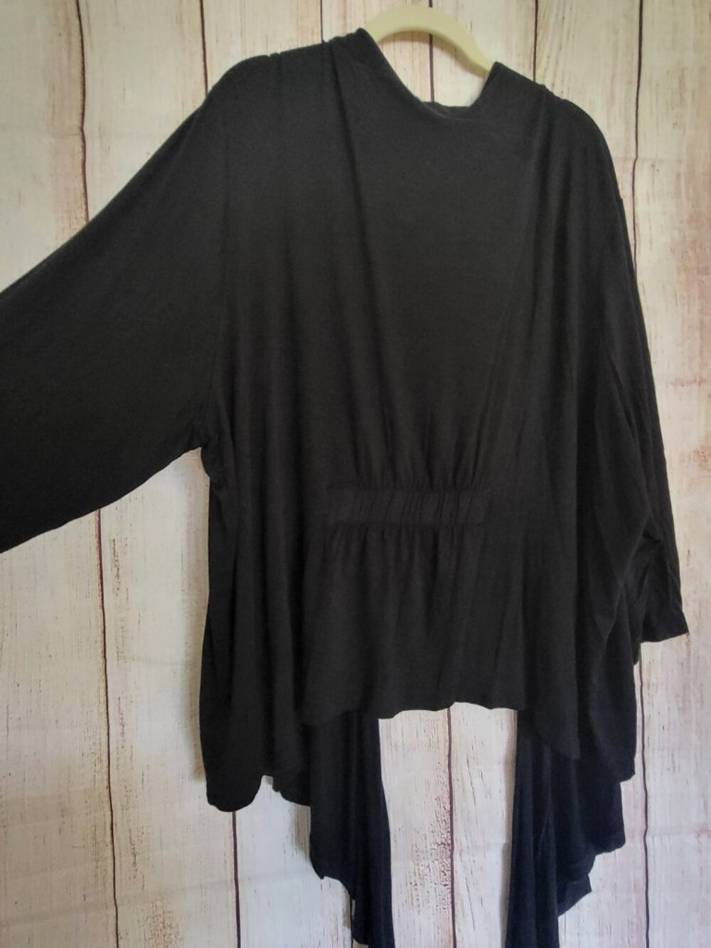 Ellen Tracy cardigan - Picture 3 of 5